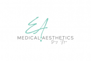 EA Medical Aesthetics